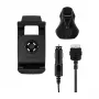 Garmin Montana 010-12456-04 GPSMAP 276Cx kädessä pidettävä GPS kaiuttimella