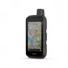 Garmin Montana 710 kestävä GPS-kosketusnäyttökäsilaite
