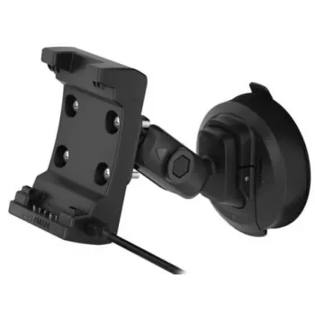 Garmin Montana 7xx imukuppiteline kaiuttimella
