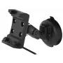 Garmin Montana 7xx imukuppiteline kaiuttimella