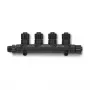 Garmin NMEA 2000 -moniporttinen T-liitin 010-11078-01