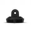 Garmin Quarter-Turn to Friction Flange -kiinnityssovitin