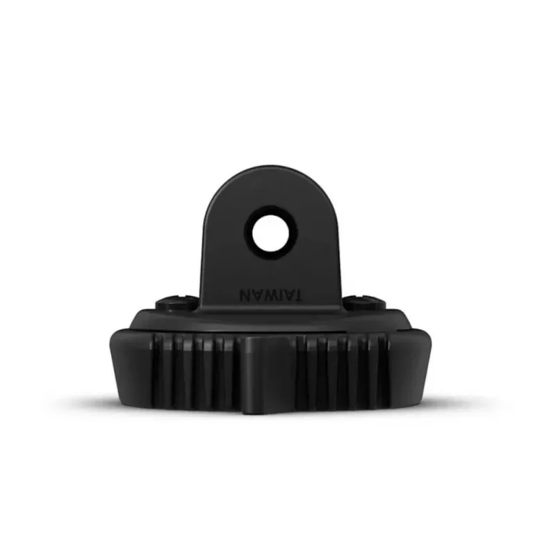 Garmin Quarter-Turn to Friction Flange -kiinnityssovitin