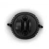 Garmin Quarter-Turn to Friction Flange -kiinnityssovitin