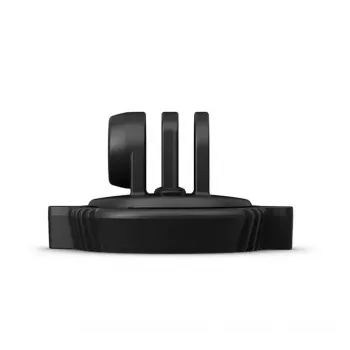 Garmin Quarter-Turn to Friction Flange -kiinnityssovitin