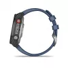Garmin quatix 8 Pro – 47 mm, AMOLED Marine GPS-älykello