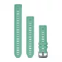 Garmin Instinct 2S kellonranneke, Neo Tropic (010-13104-02)