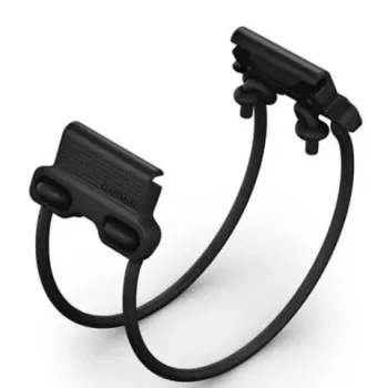 Garmin QuickFit 22 bungee-pidike