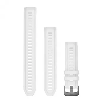 Garmin Instinct 2S kellonranneke, Ericeira (010-13104-06)