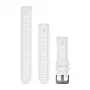 Garmin Instinct 2S kellonranneke, Ericeira (010-13104-06)