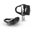 Garmin Rally RK110 Single-Sensing tehomittaripedaalit