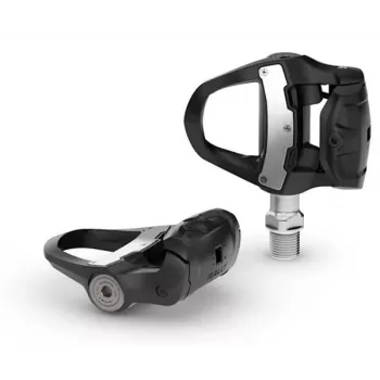 Garmin Rally RK110 Single-Sensing tehomittaripedaalit
