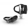 Garmin Rally RK110 Single-Sensing tehomittaripedaalit