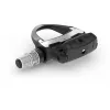 Garmin Rally RS110 Single-Sensing tehomittaripedaalit
