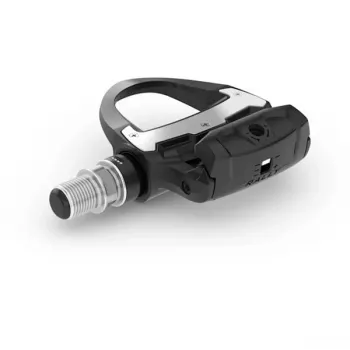 Garmin Rally RS110 Single-Sensing tehomittaripedaalit
