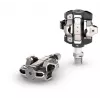 Garmin Rally XC110 Single-Sensing tehomittaripolkimet