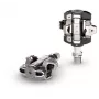 Garmin Rally XC110 Single-Sensing tehomittaripolkimet