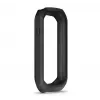 Garmin silikonikotelo Edge 1050 -laitteelle, musta