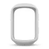 Garmin silikonikuori Edge 130:lle, valkoinen