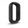 Garmin silikonikotelo Edge 130, musta