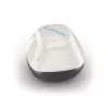 Garmin Striker Cast kaiku