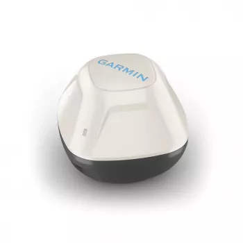 Garmin Striker Cast kaiku