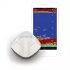 Garmin Striker Cast kaiku