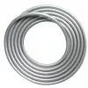 Garmin Tacx Roller Drive Belt T1043 - varaosana polyuretaanihihna Antares, Galaxia & Roller-trainereille