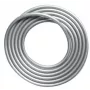 Garmin Tacx Roller Drive Belt T1043 - varaosana polyuretaanihihna Antares, Galaxia & Roller-trainereille
