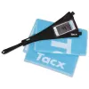 Garmin Tacx hikisarja (sisältää pyyhkeen ja älypuhelimen hikisuojan)