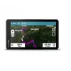 Garmin Tread 2 moottoripyöränavigaattori