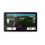 Garmin Tread 2 moottoripyöränavigaattori