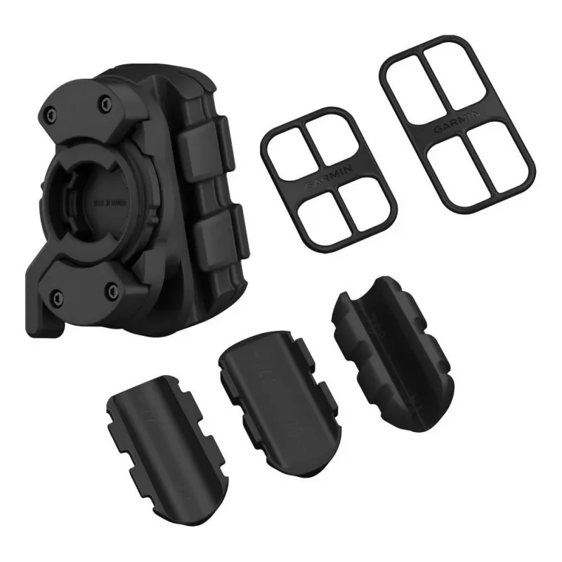 Garmin Varia RCT715 tutka-kamera takavalo