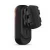 Garmin Varia RCT715 tutka-kamera takavalo