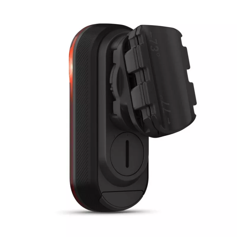 Garmin Varia RCT715 tutka-kamera takavalo