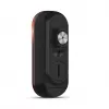 Garmin Varia RCT715 tutka-kamera takavalo