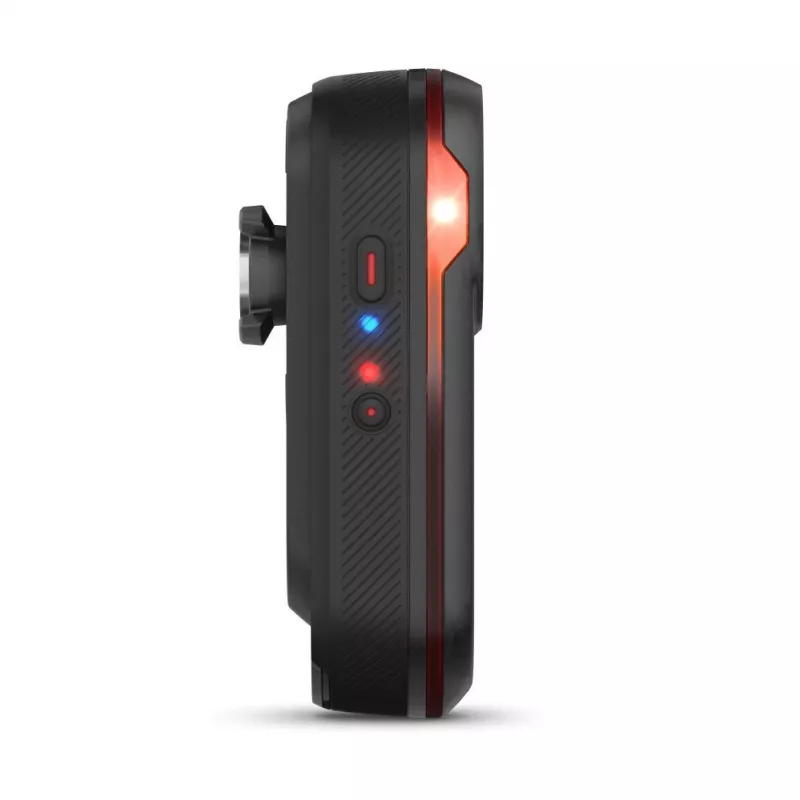 Garmin Varia RCT715 tutka-kamera takavalo