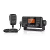 Garmin VHF 115 meriradiopuhelin