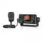 Garmin VHF 115 meriradiopuhelin