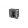 Garmin Xero C2 kronografi musta