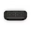 Garmin Xero C2 kronografi musta