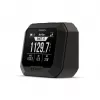 Garmin Xero C2 kronografi musta