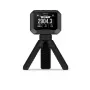 Garmin Xero C2 kronografi musta