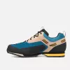 Garmont Dragontail Lt EVO lähestymiskenkä, Dark Blue/Orange, US 11.5