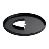 GARRETT 6.5 x 9 kelan suojus (AT & ACE)