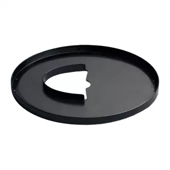 GARRETT 6.5 x 9 kelan suojus (AT & ACE)