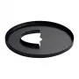 GARRETT 6.5 x 9 kelan suojus (AT & ACE)