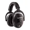 GARRETT AT Max 8.5x11 INTL metallinpaljastin
