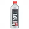 Gastroback 98175 Premium-kalkinpoistoaine 500 ml