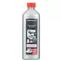 Gastroback 98175 Premium-kalkinpoistoaine 500 ml